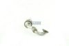 FONOS 20370 Catalytic Converter